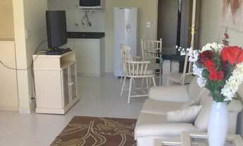 Imagem: Flat Mobilia Pool em Itaim Bibi - São Paulo