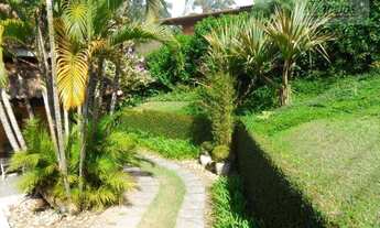 Imagem 4: Casa com 4 dormitórios à venda, 600 m² por R$ 2.250.000,00 - Granja Viana - Cotia/SP