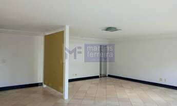 Imagem 4: RIO DE JANEIRO - Apartamento Padrão - RECREIO DOS BANDEIRANTES