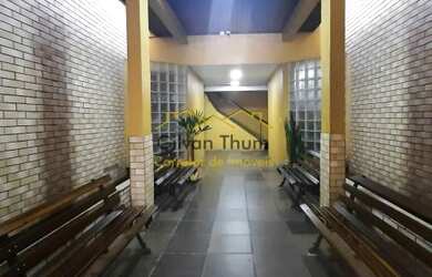 Imagem 13: Apartamento à venda no bairro São João - Porto Alegre/RS