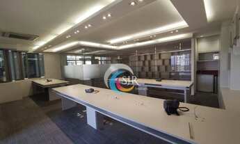 Imagem: Conjunto para alugar, 100 m² - Vila Olímpia