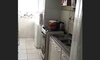 Imagem: Quot OPORTUNIDADE quot APARTAMENTO COM 02