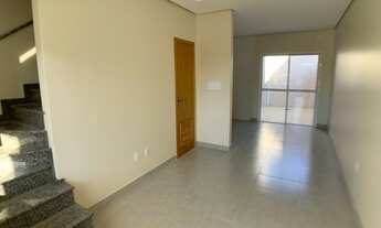 Imagem 3: Sobrado com 2 dormitórios à venda, 85 m² por R$ 400.000,00 - São José - Canoas/RS