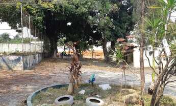 Imagem 3: BELO HORIZONTE - Loteamento/Condomínio - Bandeirantes (Pampulha