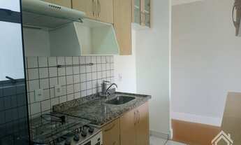 Imagem 7: Sumaré - Apartamento Padrão - Parque Villa Flores