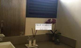 Imagem 4: Conjunto para alugar, 42 m² por R$ 3.000,00/mês - Alto de Pinheiros - São Paulo/SP