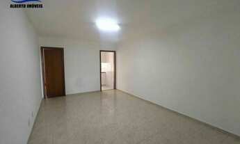 Imagem 7: Casa à venda no bairro Teixeira Dias (Barreiro