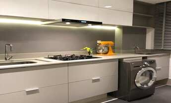 Imagem 4: APARTAMENTO em Marília - SP, JARDIM MONTE CASTELO