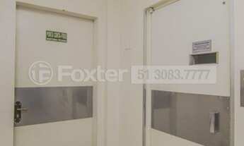 Imagem 5: Porto Alegre - Apartamento Padrão - Floresta