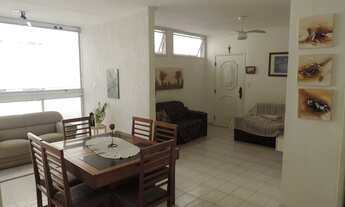 Imagem 4: Apartamento para locacao , proximo da praia