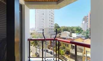 Imagem 7: Amplo Apto no Parque da Mooca com 185 m²