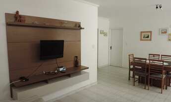 Imagem 2: Apartamento para locacao , proximo da praia