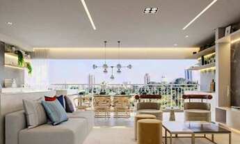 Imagem: More a 400 m do metrô