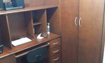 Imagem 3: APARTAMENTO RESIDENCIAL em SÃO PAULO - SP, CITY AMÉRICA