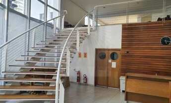 Imagem 3: SÃO PAULO - Apartamento Padrão - BROOKLIN