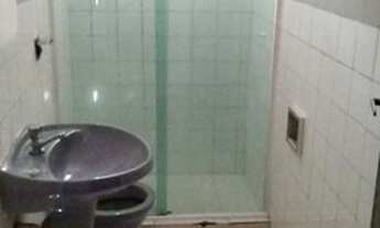 Imagem 6: Sobrado para Locação Anual - Parque Bristol, São Paulo - 68m²