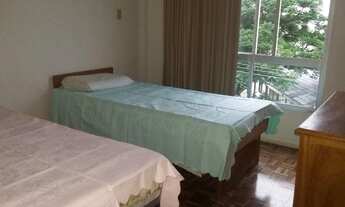 Imagem 5: Apartamento Guarapari - Centro