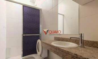 Imagem 4: Excelente casa 3 suites