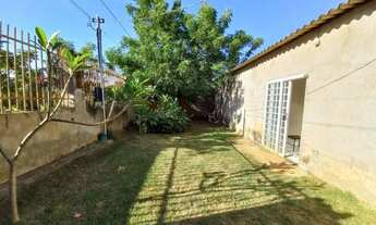 Imagem 6: Vende-se uma casa