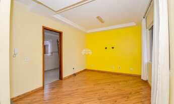 Imagem 6: Sobrado Triplex em condomínio para venda com 117 metros quadrados com 3 quartos