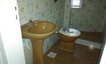 Imagem 6: PORTO ALEGRE - Kitchenette/Conjugados - Cristo Redentor