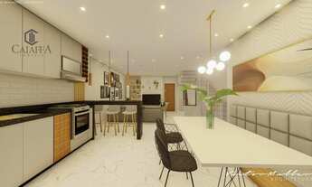 Imagem 6: Casa à venda, 230 m² por R$ 790.000,00 - Aeroporto - Juiz de Fora/MG