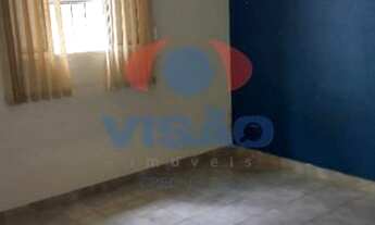 Imagem 3: Casa à venda, 3 quartos, 3 vagas, Vila Furlan - Indaiatuba/SP