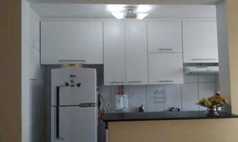 Imagem 7: Rio de Janeiro - Apartamento Padrão - Pechincha