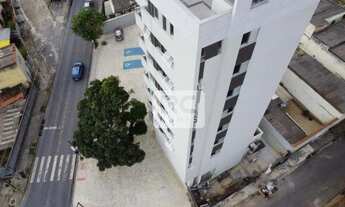 Imagem 7: Loja para aluguel, 2 vagas, Salgado Filho - Belo Horizonte/MG