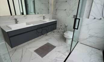 Imagem 2: CASA com 03 quartos para VENDA