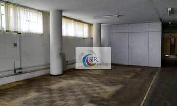 Imagem 4: Conjunto para alugar, 258 m- República - São Paulo/SP