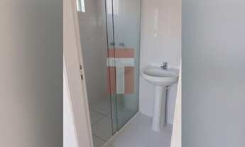 Imagem 2: Apartamento - Venda no Santa Cândida