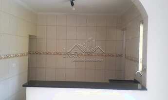 Imagem 7: SãO PAULO - Casa Padrão - Ponte Rasa