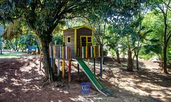 Imagem 3: Casa em condomínio a venda com 4 suítes