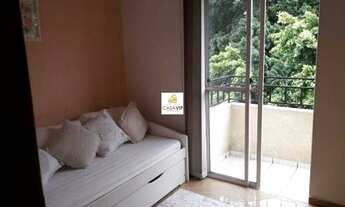 Imagem 3: Apartamento à venda, Sacomã, 55m², 2 dormitórios, 1 vaga!