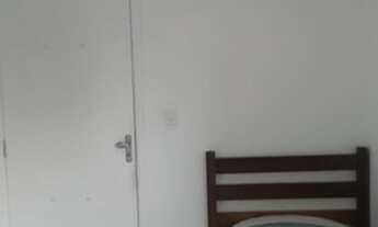 Imagem 7: Oportunidade, casa, 3 dorms, 2 vagas, Jd. Ester, Butantã