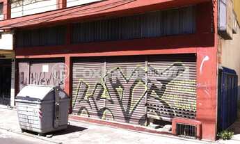 Imagem 1: Porto Alegre - Loja/Salão - Centro Histórico