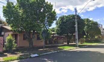 Imagem 4: Terreno Ideal Novo Hamburgo