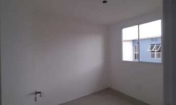 Imagem 5: CONTAGEM - Padrão - Nacional