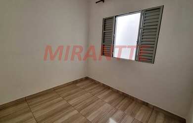 Imagem 9: Linda casa em Lauzane Paulista