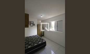 Imagem 3: Apartamento para Aluguel - Vila Mariana, 1 Quarto, 30 m2