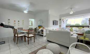 Imagem 3: Apartamento com 3 dormitórios à venda na Riviera de São Lourenço