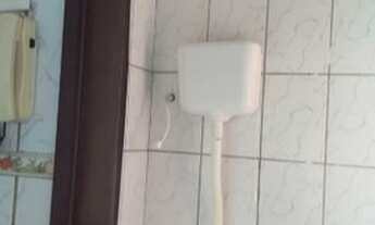 Imagem 7: Vendo Apartamento no Solar das Hortências