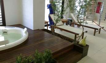 Imagem 5: Excelente Oportunidade. Apartamento de 2 quartos no Tribeca - Manhattan