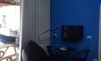 Imagem 6: Casa com 2 dormitórios à venda, 100 m² por R$ 320.000 - Jardim Suarão - Itanhaém/SP