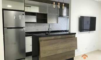 Imagem: Residencial - Jd Colibri