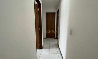 Imagem 7: Apartamento com 3 dormitórios à venda, 84 m² por R$ 289.000 - Residencial Augusto dos Anjo