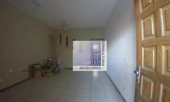 Imagem 7: Casa, 3 quartos e 140 m², à venda por R$ 530.000,00 - Freguesia (Jacarepaguá) - Rio de Jan