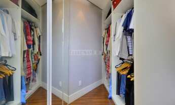 Imagem 6: São Paulo - Apartamento Padrão - Vila Nova Conceição