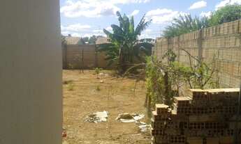 Imagem 3: Vende-se casa no Jardim São Paulo Luziânia-Go